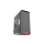 Phanteks Eclipse P400 Tempered Glass antracyt - 356390 - zdjęcie
